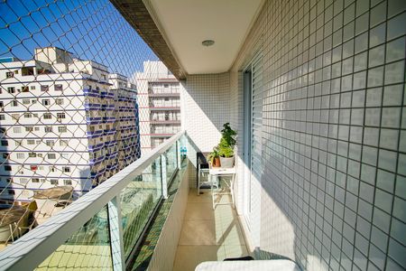 Apartamento para alugar com 80m², 2 quartos e 2 vagas