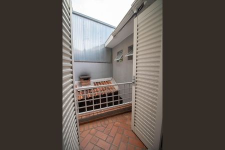 QUARTO 3 de casa à venda com 3 quartos, 144m² em Jardim do Colegio (zona Norte), São Paulo