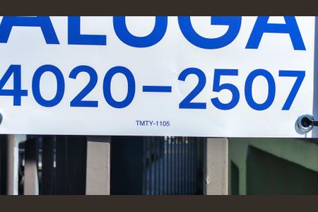 Casa para alugar com 75m², 1 quarto e sem vagaTMTY-1105