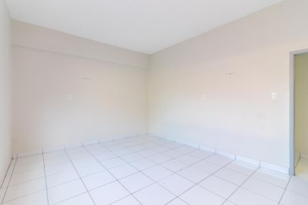 Casa para alugar com 75m², 1 quarto e sem vagaQuarto 