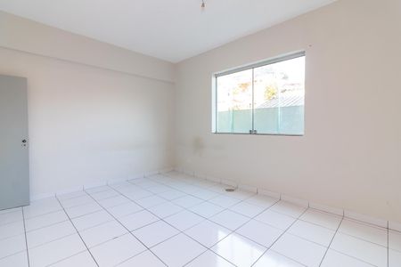 Casa para alugar com 75m², 1 quarto e sem vagaQuarto 
