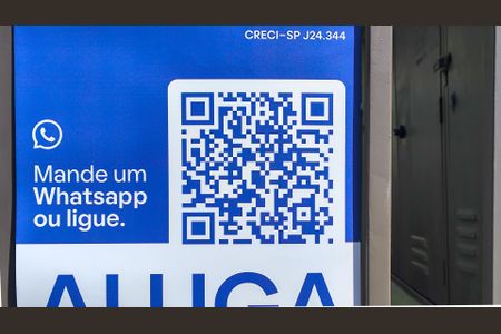 Casa para alugar com 75m², 1 quarto e sem vagaTMTY-1105