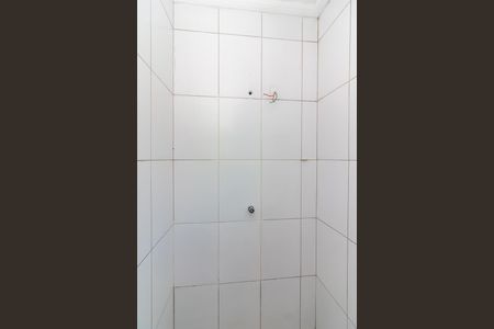 Casa para alugar com 75m², 1 quarto e sem vagaBanheiro