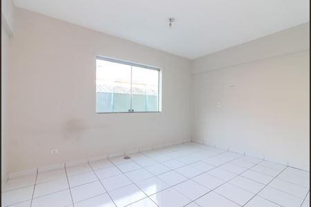 Quarto  de casa para alugar com 1 quarto, 75m² em Parque Peruche, São Paulo