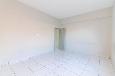 Quarto  de casa para alugar com 1 quarto, 75m² em Parque Peruche, São Paulo