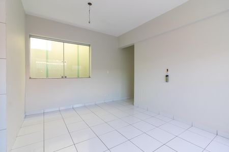 Casa para alugar com 75m², 1 quarto e sem vagaCozinha