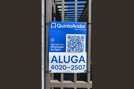 Casa para alugar com 75m², 1 quarto e sem vagaTMTY-1105