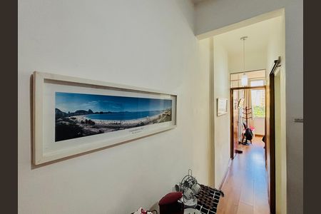 Apartamento para alugar com 35m², 1 quarto e sem vaga