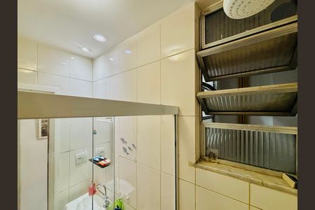 Apartamento para alugar com 35m², 1 quarto e sem vaga