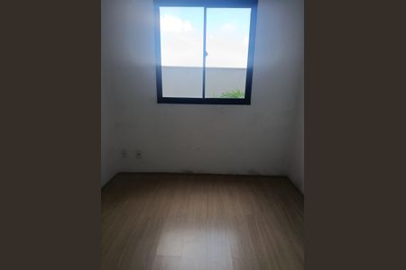 Apartamento para alugar com 2 quartos, 55m² em Residencial Parque da Fazenda, Campinas