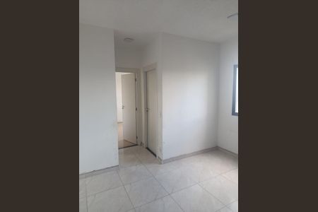 Apartamento para alugar com 2 quartos, 55m² em Residencial Parque da Fazenda, Campinas