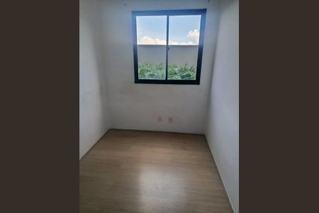Apartamento para alugar com 2 quartos, 55m² em Residencial Parque da Fazenda, Campinas