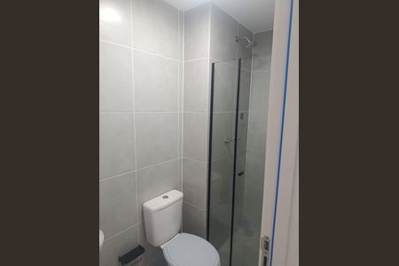 Apartamento para alugar com 2 quartos, 55m² em Residencial Parque da Fazenda, Campinas