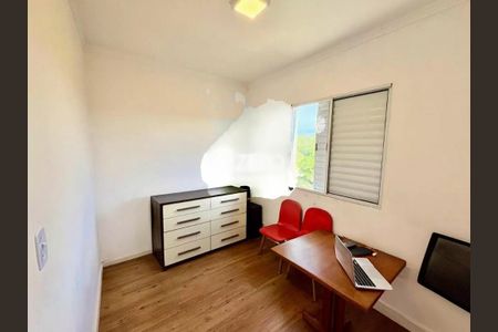 Foto 12 de apartamento à venda com 2 quartos, 57m² em Parque Fazendinha, Campinas