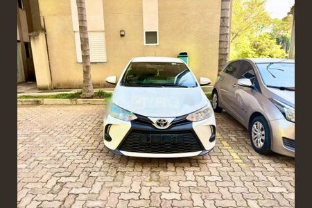 Apartamento à venda com 57m², 2 quartos e 1 vagaFoto 16