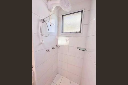 Foto 06 de apartamento à venda com 2 quartos, 57m² em Parque Fazendinha, Campinas