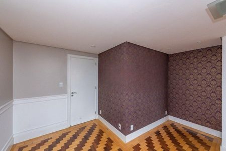 Apartamento para alugar com 154m², 4 quartos e 1 vagaSala