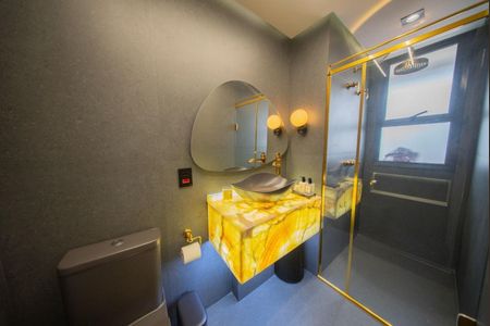 Apartamento à venda com 240m², 3 quartos e 4 vagasFoto 24