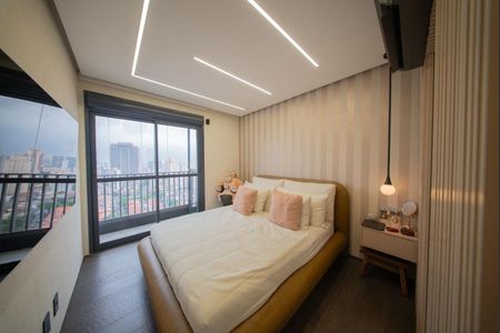 Apartamento à venda com 240m², 3 quartos e 4 vagasFoto 17