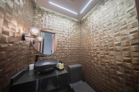 Apartamento à venda com 240m², 3 quartos e 4 vagasFoto 14