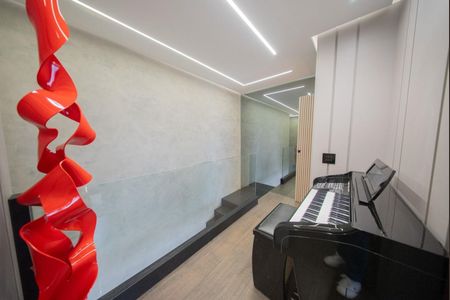 Apartamento à venda com 240m², 3 quartos e 4 vagasFoto 15