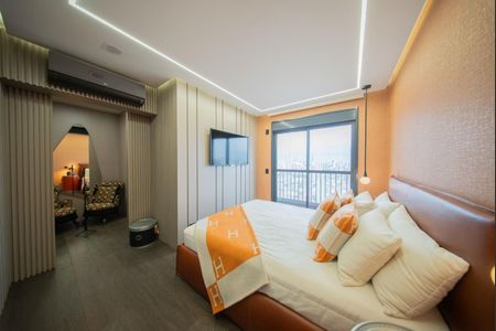 Apartamento à venda com 240m², 3 quartos e 4 vagasFoto 22