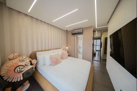 Apartamento à venda com 240m², 3 quartos e 4 vagasFoto 18