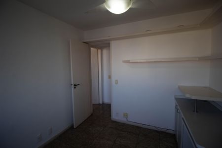 Apartamento para alugar com 3 quartos, 140m² em Icaraí, Niterói