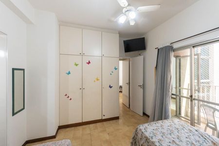 Apartamento para alugar com 70m², 2 quartos e 1 vagaSuíte