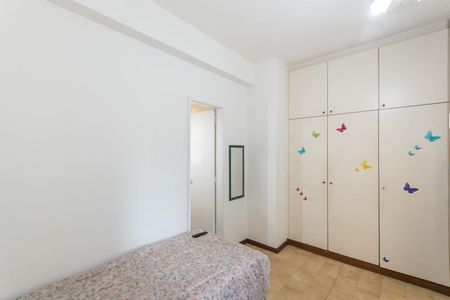 Apartamento para alugar com 70m², 2 quartos e 1 vagaSuíte