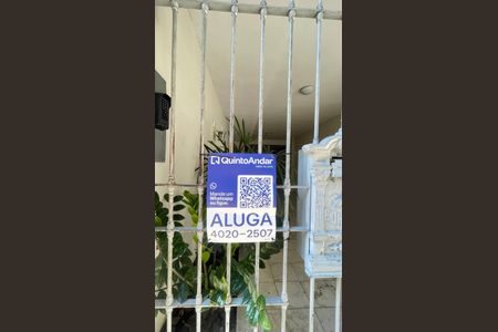 Apartamento para alugar com 70m², 2 quartos e 1 vagaPlaquinha