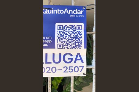 Apartamento para alugar com 70m², 2 quartos e 1 vagaPlaquinha