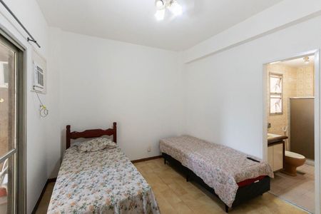 Apartamento para alugar com 70m², 2 quartos e 1 vagaSuíte