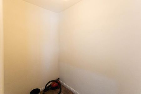 Apartamento para alugar com 70m², 2 quartos e 1 vagaQuarto de Serviço