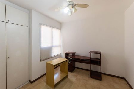 Apartamento para alugar com 70m², 2 quartos e 1 vagaQuarto
