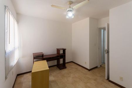 Apartamento para alugar com 70m², 2 quartos e 1 vagaQuarto