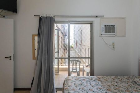 Apartamento para alugar com 70m², 2 quartos e 1 vagaSuíte