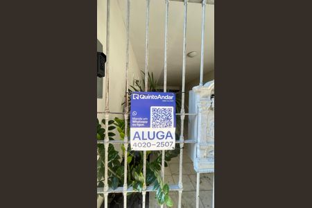 Apartamento para alugar com 70m², 2 quartos e 1 vagaPlaquinha