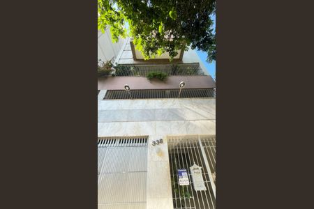 Apartamento para alugar com 70m², 2 quartos e 1 vagaPlaquinha