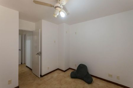 Apartamento para alugar com 70m², 2 quartos e 1 vagaQuarto