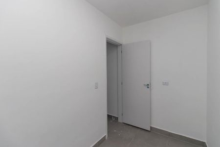 Quarto 1 de apartamento para alugar com 2 quartos, 38m² em Jardim Brasil (zona Norte), São Paulo