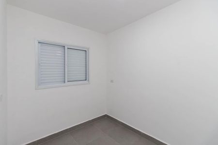 Apartamento para alugar com 38m², 2 quartos e sem vagaQuarto 2