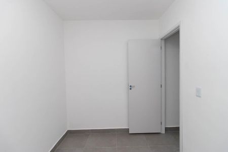 Apartamento para alugar com 38m², 2 quartos e sem vagaQuarto 2