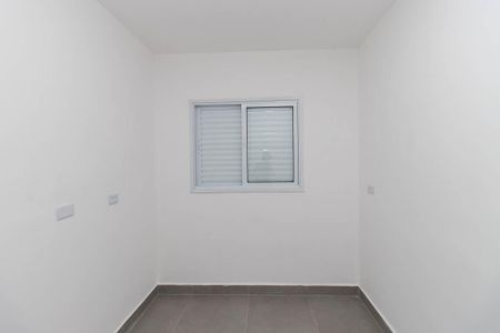 Apartamento para alugar com 38m², 2 quartos e sem vagaQuarto 2