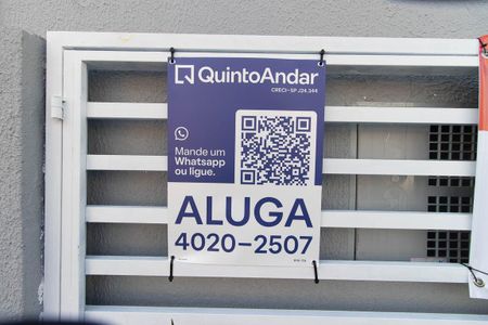 Apartamento para alugar com 38m², 2 quartos e sem vagaPlaca