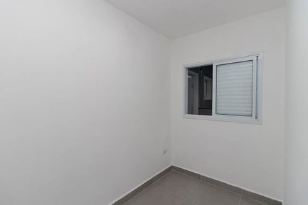Quarto 1 de apartamento para alugar com 2 quartos, 38m² em Jardim Brasil (zona Norte), São Paulo
