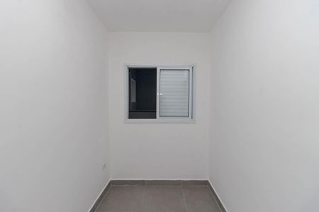 Apartamento para alugar com 38m², 2 quartos e sem vagaQuarto 1