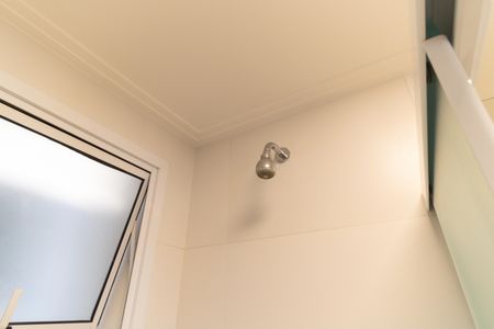 Apartamento à venda com 74m², 2 quartos e 1 vagaBanheiro Social 