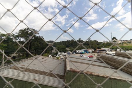 Apartamento à venda com 74m², 2 quartos e 1 vagaVista da Suíte 