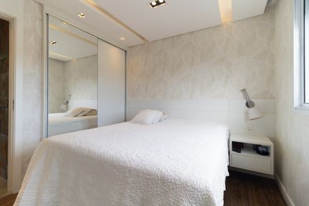 Apartamento à venda com 74m², 2 quartos e 1 vagaSuíte 